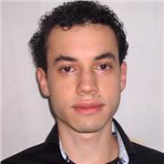 Clases particulares de Historia / Geografía / Formación Ética y Ciudadana